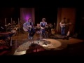 Flavio Venturini e Marina Machado - Noites Com sol
