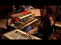 Flavio Venturini e Marina Machado - Noites Com sol