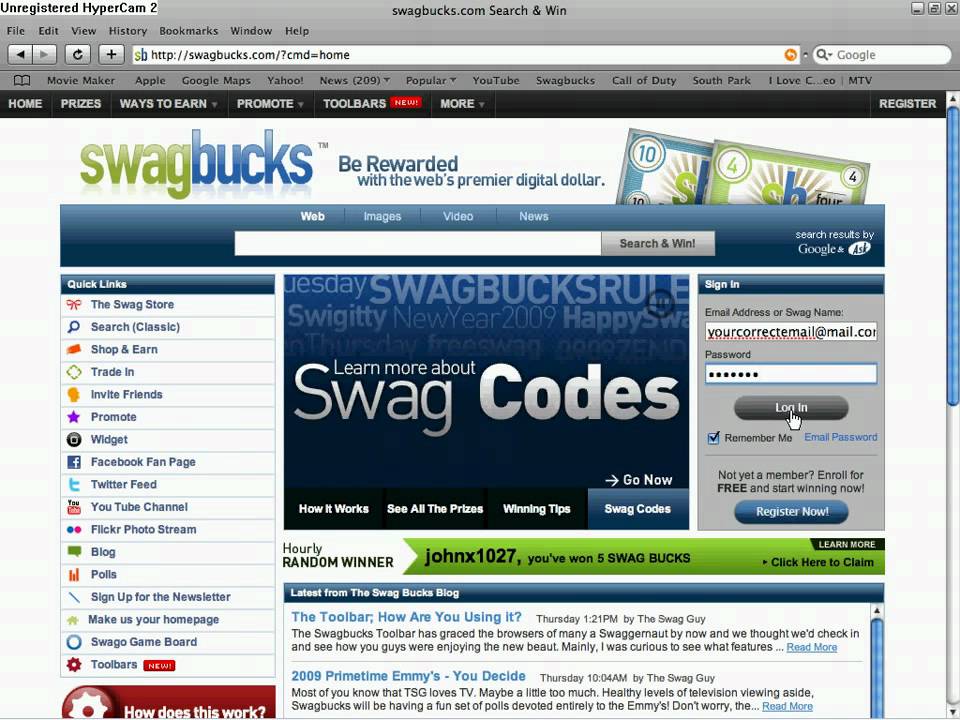 Webcam chat free no credit cards