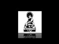 Old School R&B & Hip-Hop Mix Vol 01