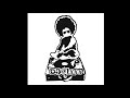 Old School R&B & Hip-Hop Mix Vol 01
