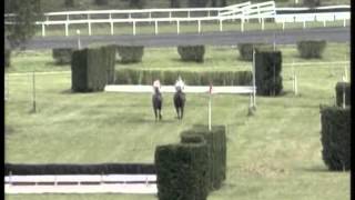 Prix des Bénévoles - Castera Verduzan - 07/07/14