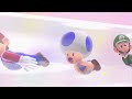 2013 in Gaming: The Year in Under 2 Minutes