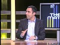 THE MATCH: Real Madrid-Valladolid La Liga Preview
