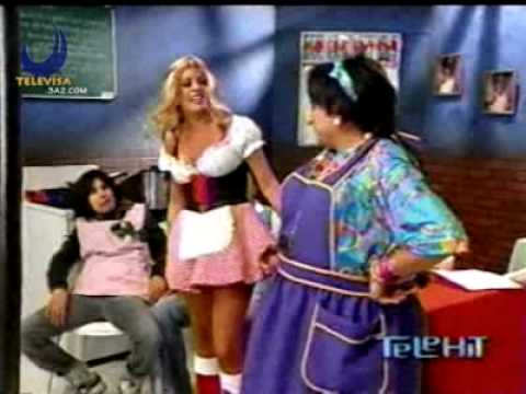 DEYANIRA RUBI deyanira rubi: