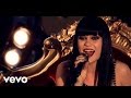 Jessie J - Domino - Youtube