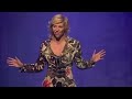 Claudia de Breij - Mag ik dan bij jou