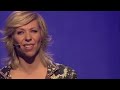 Claudia de Breij - Mag ik dan bij jou