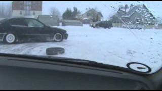 palanga 2012 02 12
