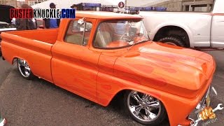 2014 SEMA SHOW RECAP SAVINI WHEELS - VEA MAS VIDEOS DE MACHU PICCHU, MACHU PICCHU, TVPlayVideos - Reproduce videos restringidos de YouTube 2014 SEMA SHOW RECAP SAVINI WHEELS - VEA MAS VIDEOS DE MACHU PICCHU, MACHU PICCHU, TVPlayVideos - Reproduce videos restringidos de YouTube