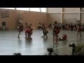 Petite Pompon Minime Les Steredenn