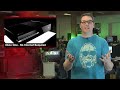 IGN News - Xbox One Doesnt Require an Always-On Internet Connection