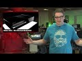 IGN News - Xbox One Doesnt Require an Always-On Internet Connection