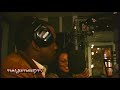 Westwood - Kanye West freestyle *HOT* 2005