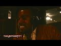 Westwood - Kanye West freestyle *HOT* 2005