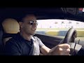 2013 Lamborghini Aventador LP700-4 Roadster - First Drive Review - CAR and DRIVER