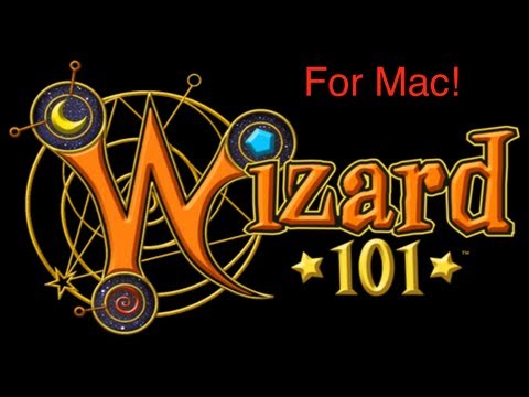 How To Download Wizard101 For Mac (100% Real) Follow The Instructions ...