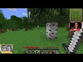PINGWIN JEST SEXI! - reZi & Pingwin ADVENTURES #2