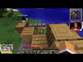 PINGWIN JEST SEXI! - reZi & Pingwin ADVENTURES #2