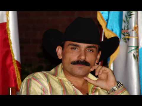 El Chapo de Sinaloa - Una escena de Amor - YouTube