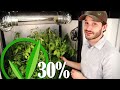 Hydroponic Grow Box | Grow Box by SuperCloset