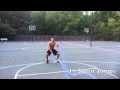 23 Battle Rope Exercises-