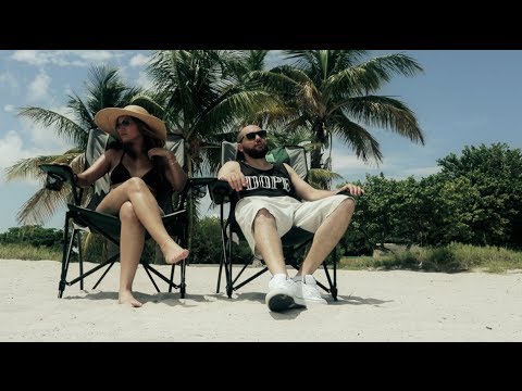 Wrekonize (of ¡MAYDAY!) - Typical Wrekonize (of ¡MAYDAY!) - Typical