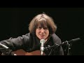 Ada MILEA - Andreea (lebede și manele) Bozar, BRUXELLES