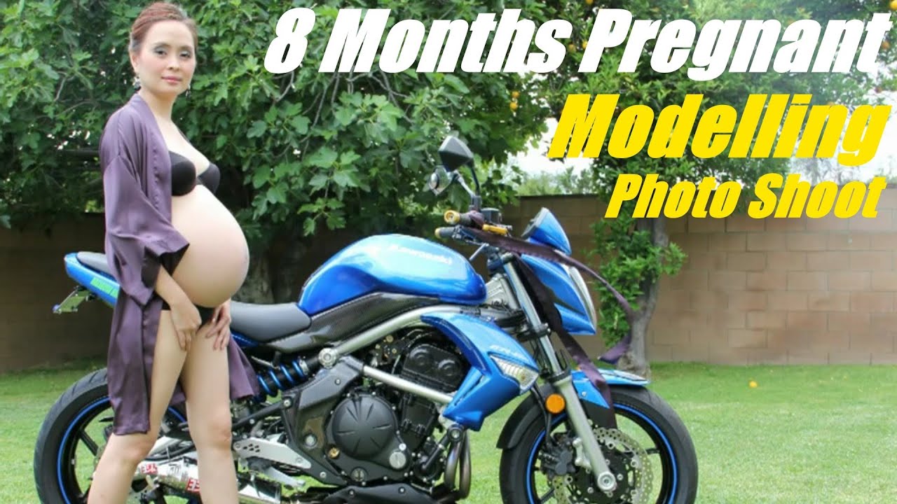 free videos of naked pregnant women photo de nikki cox xxx
