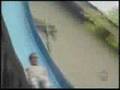 Funny Falling People! - Youtube