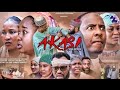 AKASI Kadan daga Episode 6 Hausa Film Series - Muryar Hausa Tv