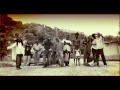 Video clip : Jah Trouble & Juvenile - Something Refix