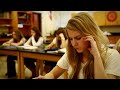 Defeat The Label Anti Bullying Video