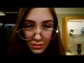 Defeat The Label Anti Bullying Video