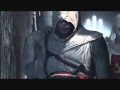 Assassins+creed+revelations+trailer+song+mp3+download