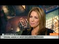 View From the Top: What the 1% Want in a Penthouse