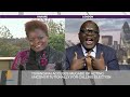 Inside Story - Zimbabwe: The dawn of a new era?