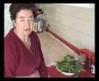 Nonna Stella - Lezione 18 video corso cucina barese