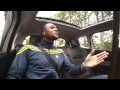 Road to Roland-Garros with Jo-Wilfried Tsonga