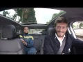 Road to Roland-Garros with Jo-Wilfried Tsonga