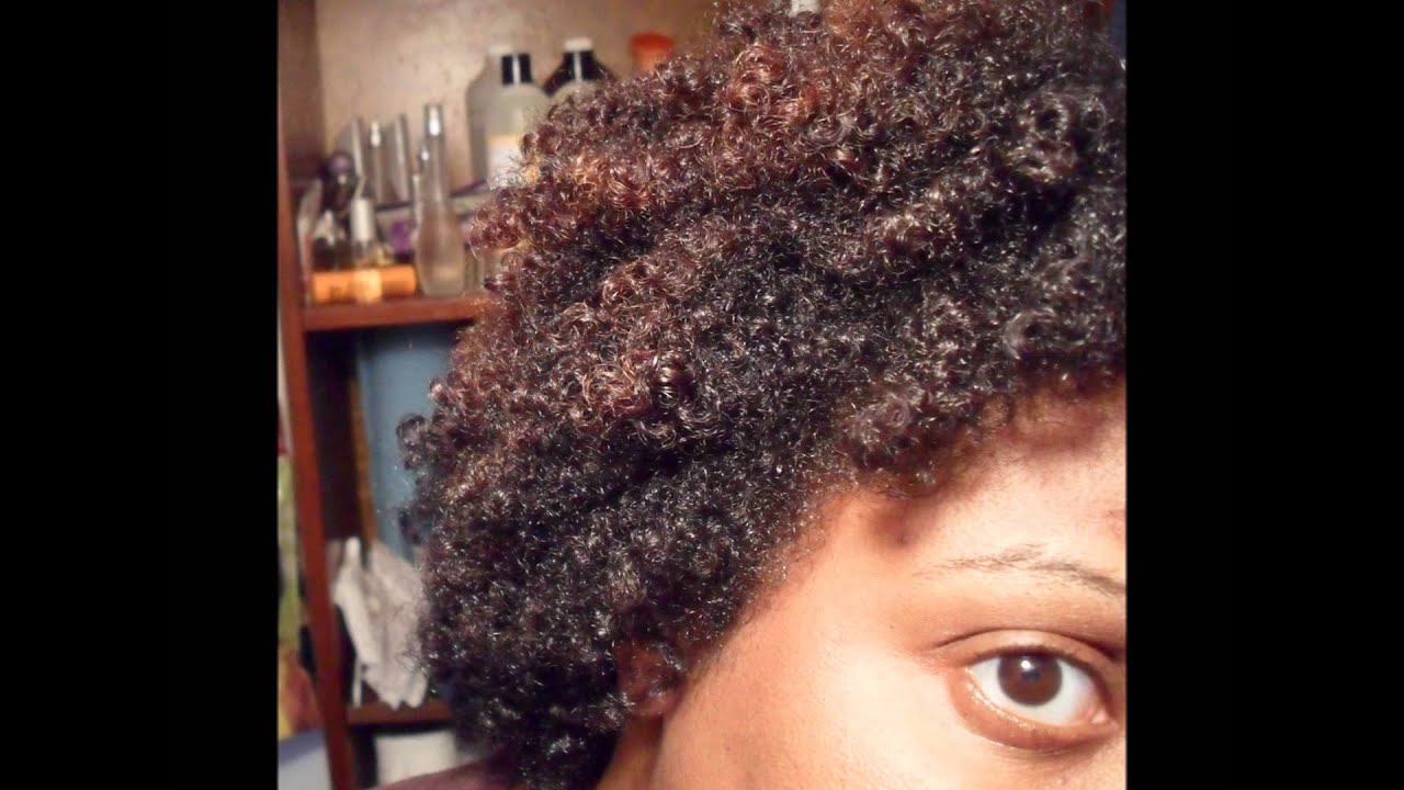 Hair typing  My natural hair type? 3b? 3c? 4a? 4b? 4c? You tell me 