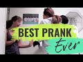 Best Prank Ever: Bubba Gracie - Youtube