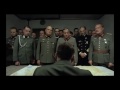 PEZI - Funny F1 - (Paródia) Hitler a info o sezóne F1 2014 (SK tit)