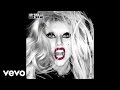 Lady Gaga - Government Hooker - Youtube