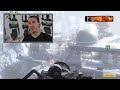 MODERN WARFARE 3 CONFIRMED INFO: Quickscoping, Killstreaks, Weapons! (Gameplay)