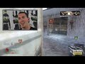 MODERN WARFARE 3 CONFIRMED INFO: Quickscoping, Killstreaks, Weapons! (Gameplay)