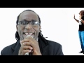 Booster ft. TLM - Eigen baas