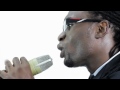 Booster ft. TLM - Eigen baas
