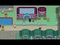 SMCH: PokéLOL #11 | La cave de la Team Rocket est trop coooooool