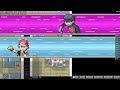 SMCH: PokéLOL #11 | La cave de la Team Rocket est trop coooooool